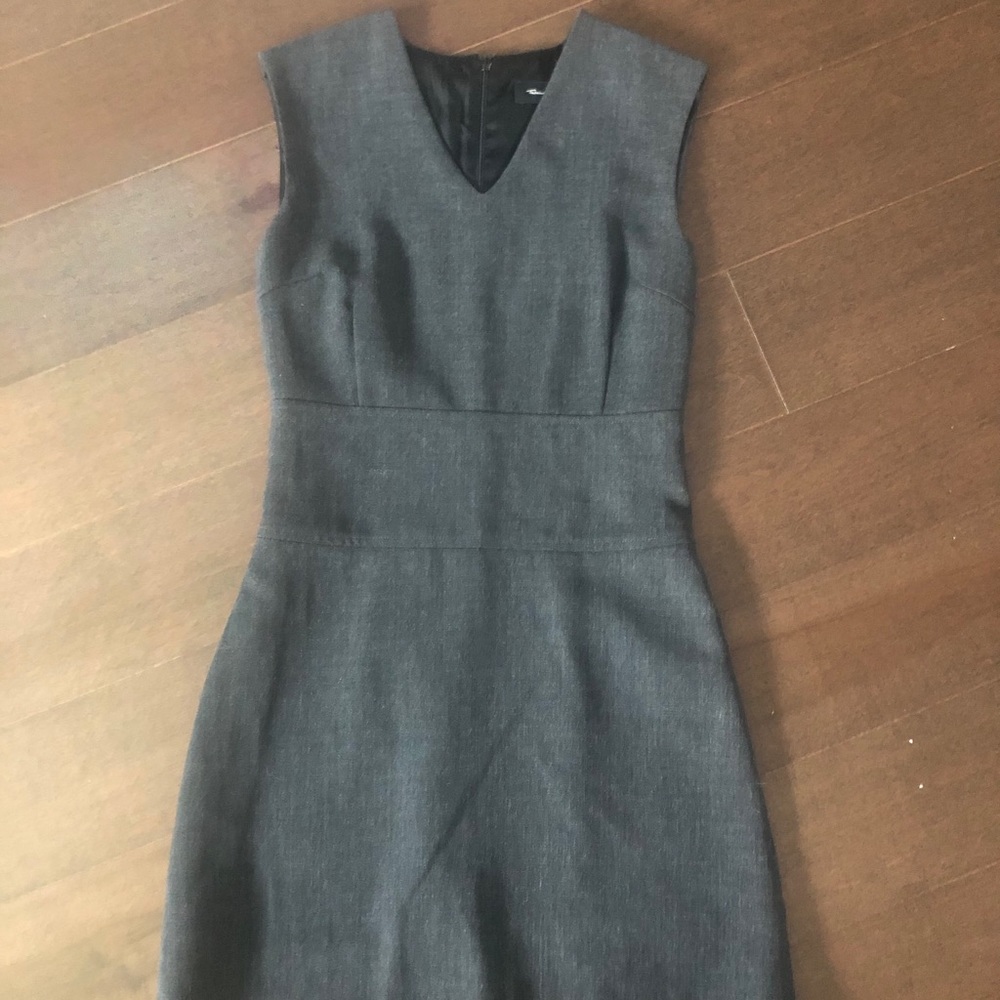 TALULA BABATON Suit Set - SIZE 0 / XS - Picture 2 of 8
